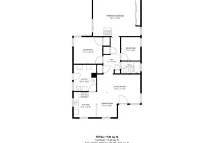 8216 N Caldwell Ave, Niles, IL 60714 - Photo 3