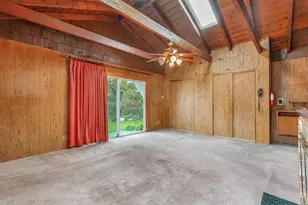 8216 N Caldwell Ave, Niles, IL 60714 - Photo 13