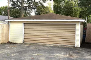 916 Audrey Ave, Joliet, IL 60436 - Photo 19