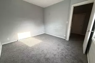 916 Audrey Ave, Joliet, IL 60436 - Photo 15