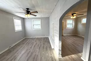 916 Audrey Ave, Joliet, IL 60436 - Photo 5