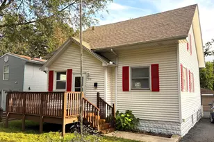 916 Audrey Ave, Joliet, IL 60436 - Photo 1