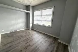 916 Audrey Ave, Joliet, IL 60436 - Photo 9