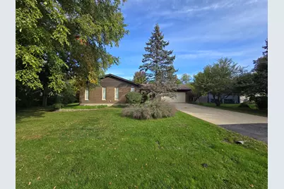 10852 W Fairbanks Avenue, Beach Park, IL 60099 - Photo 3
