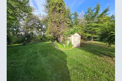 10852 W Fairbanks Avenue, Beach Park, IL 60099 - Photo 39
