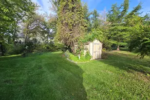 10852 W Fairbanks Ave, Beach Park, IL 60099 - Photo 39