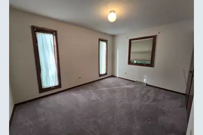 10852 W Fairbanks Avenue, Beach Park, IL 60099 - Photo 29