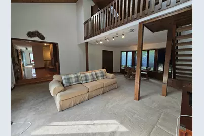 10852 W Fairbanks Avenue, Beach Park, IL 60099 - Photo 13