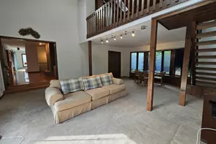 10852 W Fairbanks Ave, Beach Park, IL 60099 - Photo 13