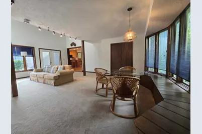 10852 W Fairbanks Avenue, Beach Park, IL 60099 - Photo 15
