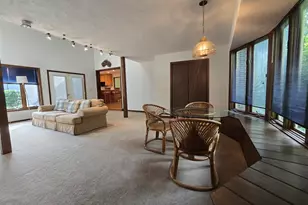 10852 W Fairbanks Ave, Beach Park, IL 60099 - Photo 15