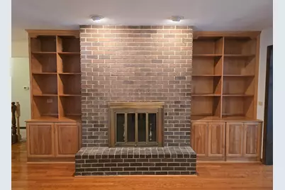 10852 W Fairbanks Avenue, Beach Park, IL 60099 - Photo 9