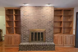 10852 W Fairbanks Ave, Beach Park, IL 60099 - Photo 9