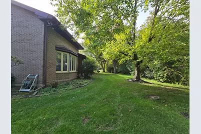 10852 W Fairbanks Avenue, Beach Park, IL 60099 - Photo 41