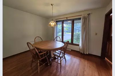 10852 W Fairbanks Avenue, Beach Park, IL 60099 - Photo 23