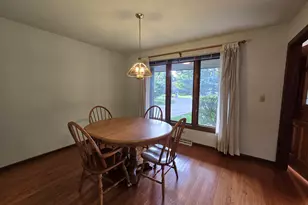 10852 W Fairbanks Ave, Beach Park, IL 60099 - Photo 23