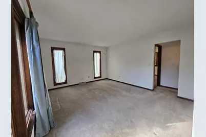 10852 W Fairbanks Avenue, Beach Park, IL 60099 - Photo 19