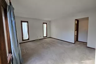 10852 W Fairbanks Ave, Beach Park, IL 60099 - Photo 19