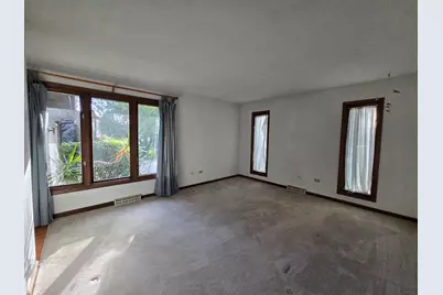 10852 W Fairbanks Avenue, Beach Park, IL 60099 - Photo 21