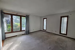 10852 W Fairbanks Ave, Beach Park, IL 60099 - Photo 21