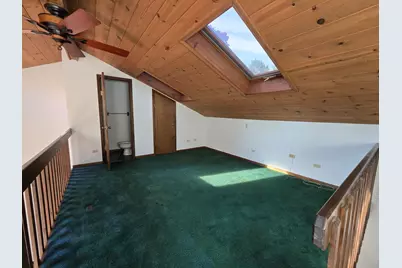 10852 W Fairbanks Avenue, Beach Park, IL 60099 - Photo 17
