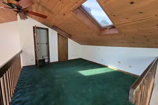 10852 W Fairbanks Ave, Beach Park, IL 60099 - Photo 17