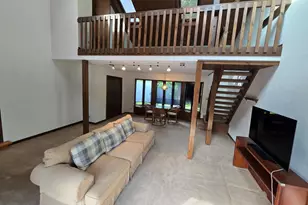 10852 W Fairbanks Ave, Beach Park, IL 60099 - Photo 11