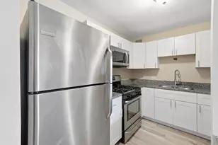 3001 S Michigan Ave, Chicago, IL 60616 - Photo 5