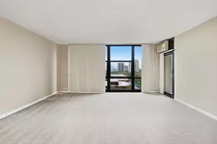 3001 S Michigan Ave, Chicago, IL 60616 - Photo 3