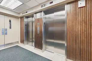 3001 S Michigan Ave, Chicago, IL 60616 - Photo 13