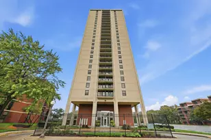 3001 S Michigan Ave, Chicago, IL 60616 - Photo 1