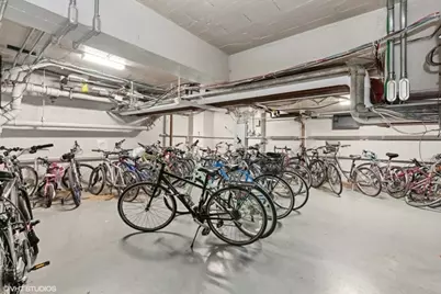 4970 N Marine Drive #1529, Chicago, IL 60640 - Photo 9