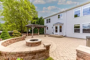 270 W Winding Trail Cir, Round Lake, IL 60073 - Photo 43