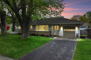 3314 Washington St, McHenry, IL 60050 - Photo 19