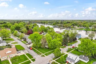 3314 Washington St, McHenry, IL 60050 - Photo 17