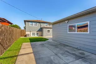 7832 Lamon Ave, Burbank, IL 60459 - Photo 25
