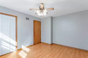 7832 Lamon Ave, Burbank, IL 60459 - Photo 15