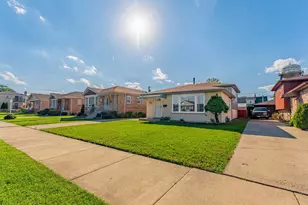 7832 Lamon Ave, Burbank, IL 60459 - Photo 27