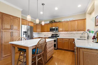 13278 Iowa Court, Huntley, IL 60142 - Photo 17