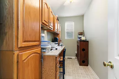 13278 Iowa Court, Huntley, IL 60142 - Photo 7