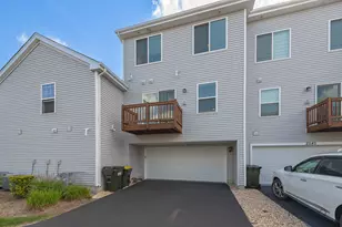 2543 Bella Dr, Pingree Grove, IL 60140 - Photo 29