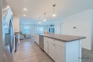 2543 Bella Dr, Pingree Grove, IL 60140 - Photo 25