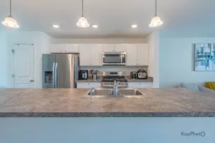 2543 Bella Dr, Pingree Grove, IL 60140 - Photo 21