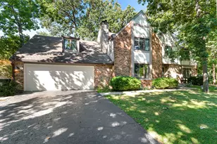 22214 S Gawain Dr, Shorewood, IL 60404 - Photo 3
