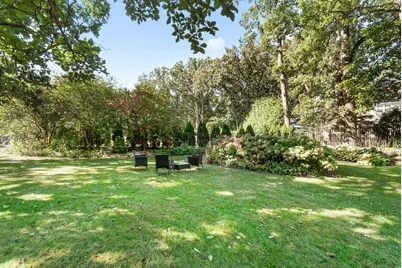 22214 S Gawain Drive, Shorewood, IL 60404 - Photo 35