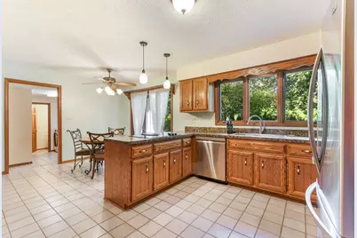 22214 S Gawain Drive, Shorewood, IL 60404 - Photo 13