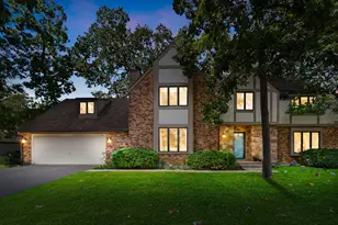 22214 S Gawain Dr, Shorewood, IL 60404 - Photo 1
