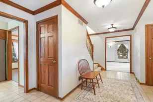 22214 S Gawain Dr, Shorewood, IL 60404 - Photo 5
