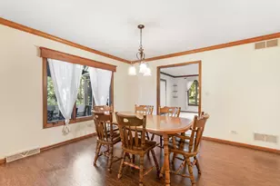 22214 S Gawain Dr, Shorewood, IL 60404 - Photo 9