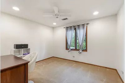 22214 S Gawain Drive, Shorewood, IL 60404 - Photo 21
